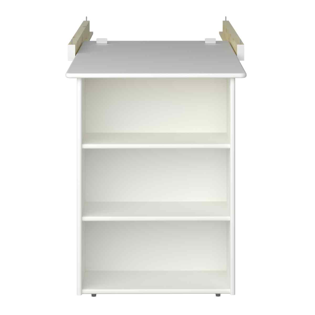 product_small_img2